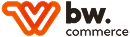 Logo da integração BW Commerce