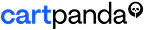 Logo da integração Cartpanda