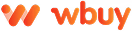 Logo da integração Wbuy